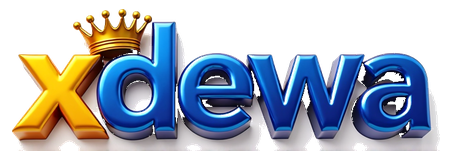 x dewa