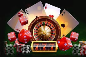 Pilihan permainan kasino dan sportsbook di platform x dewa