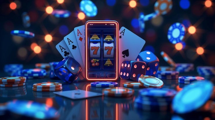 Grafik data historis Angka Main dan analisis tren di x dewa