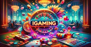 Tampilan live-dealer table blackjack di aplikasi x dewa dengan dealer profesional