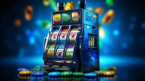 Dashboard Hongkong Pools x dewa menampilkan hasil undian real-time dan statistik