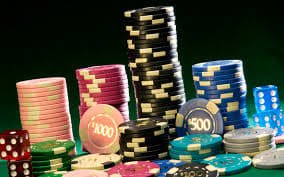 Tampilan dashboard x dewa dengan statistik dan analisis Hongkong Pools lengkap