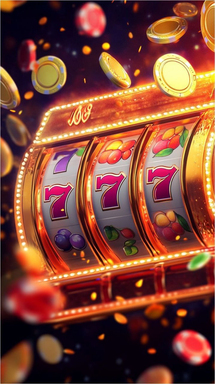 Tampilan tabel Live Sic Bo dengan berbagai jenis taruhan dan limit