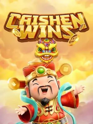 x dewa featured game showcase
